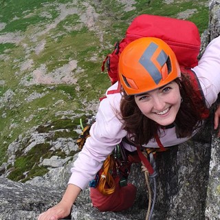 Profile picture for Elizabeth Porter